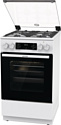 Gorenje GK5C61WF Gorenje GK5C61WF