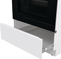 Gorenje GK5C61WF Gorenje GK5C61WF