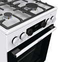 Gorenje GK5C61WF Gorenje GK5C61WF
