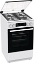 Gorenje GK5C61WF Gorenje GK5C61WF