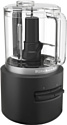 KitchenAid 5KFCR531BM