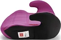 Osann UP Pixel pink ru104-148-273