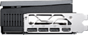 MSI GeForce RTX 5080 16G Vanguard SOC MSI GeForce RTX 5080 16G Vanguard SOC