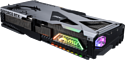 MSI GeForce RTX 5080 16G Vanguard SOC MSI GeForce RTX 5080 16G Vanguard SOC