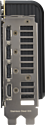 ASUS Prime GeForce RTX 5080 16GB GDDR7 OC Edition (PRIME-RTX5080-O16G) ASUS Prime GeForce RTX 5080 16GB GDDR7 OC Edition (PRIME-RTX5080-O16G)