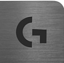 Logitech G512 Carbon Romer-G Tactile 920-008747 Logitech G512 Carbon Romer-G Tactile 920-008747