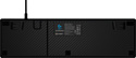 Logitech G512 Carbon Romer-G Tactile 920-008747 Logitech G512 Carbon Romer-G Tactile 920-008747