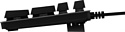 Logitech G512 Carbon Romer-G Tactile 920-008747 Logitech G512 Carbon Romer-G Tactile 920-008747