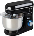 ENDEVER Sigma-120 ENDEVER Sigma-120