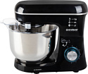 ENDEVER Sigma-120 ENDEVER Sigma-120