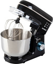 ENDEVER Sigma-120 ENDEVER Sigma-120