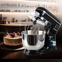 ENDEVER Sigma-120 ENDEVER Sigma-120