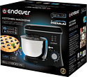 ENDEVER Sigma-120 ENDEVER Sigma-120