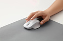 Xiaomi Wireless Mouse Comfort Edition XMWXSB04YM white, международная версия Xiaomi Wireless Mouse Comfort Edition XMWXSB04YM white, международная версия