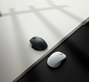 Xiaomi Wireless Mouse Comfort Edition XMWXSB04YM white, международная версия Xiaomi Wireless Mouse Comfort Edition XMWXSB04YM white, международная версия