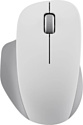 Xiaomi Wireless Mouse Comfort Edition XMWXSB04YM white, международная версия Xiaomi Wireless Mouse Comfort Edition XMWXSB04YM white, международная версия