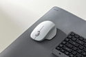 Xiaomi Wireless Mouse Comfort Edition XMWXSB04YM white, международная версия Xiaomi Wireless Mouse Comfort Edition XMWXSB04YM white, международная версия