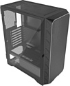Gembird Fornax M200 Mesh CCC-FC-M200 Gembird Fornax M200 Mesh CCC-FC-M200