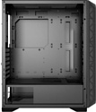 Gembird Fornax M200 Mesh CCC-FC-M200 Gembird Fornax M200 Mesh CCC-FC-M200