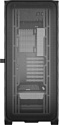 Gembird Fornax M200 Mesh CCC-FC-M200 Gembird Fornax M200 Mesh CCC-FC-M200