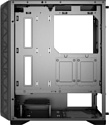 Gembird Fornax M200 Mesh CCC-FC-M200 Gembird Fornax M200 Mesh CCC-FC-M200