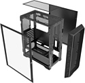 Gembird Fornax M200 Mesh CCC-FC-M200 Gembird Fornax M200 Mesh CCC-FC-M200