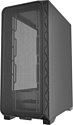 Gembird Fornax M200 Mesh CCC-FC-M200 Gembird Fornax M200 Mesh CCC-FC-M200