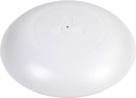 Eltex WEP-30L Eltex WEP-30L