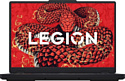 Lenovo Legion R7000P ADR10 83LT000BCD