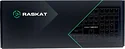 Raskat KM002-GREEN