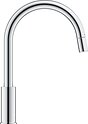 Grohe Chrom 30547000
