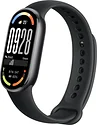 Xiaomi Smart Band 10 (международная версия)