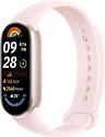 Xiaomi Smart Band 10 (международная версия)