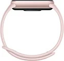 Xiaomi Smart Band 10 (международная версия)