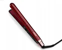 BaByliss ST212PE