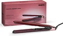 BaByliss ST212PE