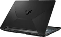 ASUS TUF Gaming A15 FA506NCR-HN115 Win11Pro