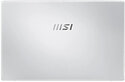 MSI Modern 15 F1MXG-1013XRU
