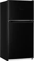 Nord (NORD) NT 124 B