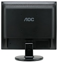 AOC e719sda