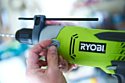 RYOBI RPD1200K