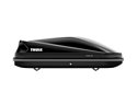 Thule Touring 100 330L