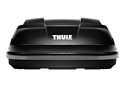 Thule Touring 100 330L