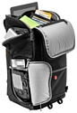 Manfrotto Advanced Tri Backpack medium