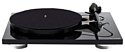 Rega RP8 (Apheta)