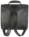 Custom Hide Бизнес-рюкзак 20 коричневый