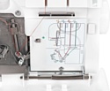 Janome ArtDecor 724D Janome ArtDecor 724D