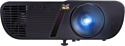 Viewsonic PJD5253