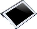 Usams Dueba Falling для Apple iPad 2/3/4 (IPAD4HY)