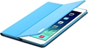 Usams Victor для Apple iPad Air 2 (IPA2KX)
